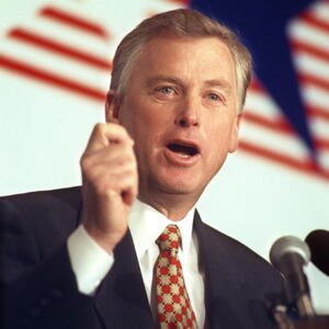 Dan Quayle