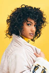 Dani Leigh