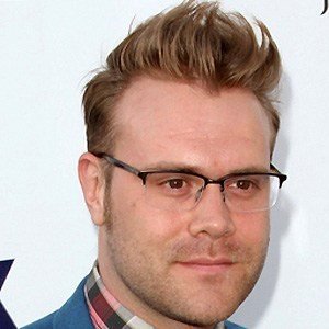 Daniel Bedingfield