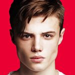 Daniel Vegas