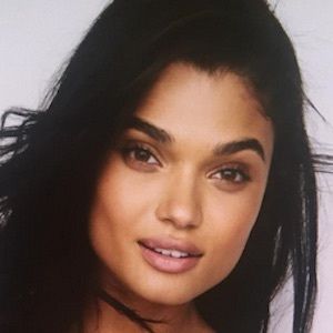 Daniela Braga