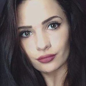 Danielle Sandler