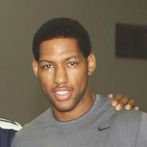 Danny Granger