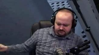 DansGaming