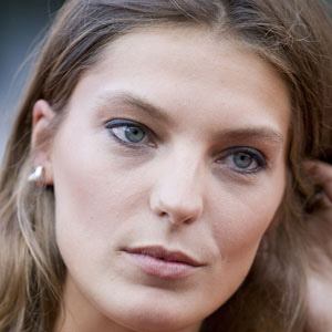 Daria Werbowy