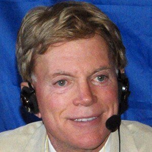 David Duke