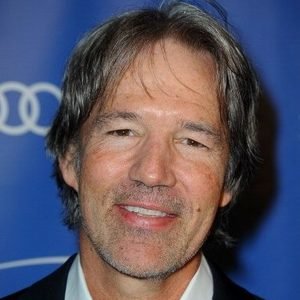 David E. Kelley