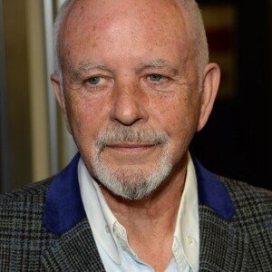 David Essex