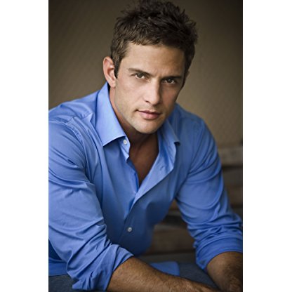 David Fumero