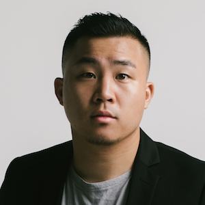 David Fung