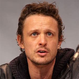 David Lyons
