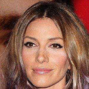 Dawn Olivieri