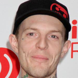 Deadmau5