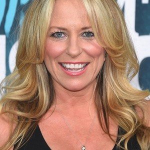 Deana Carter