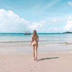Denise Soong Ee Lyn
