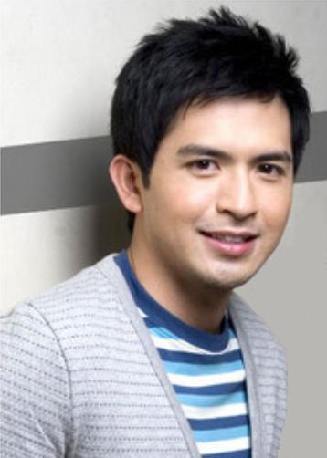 Dennis Trillo