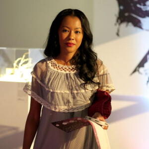 Denyce Lawton