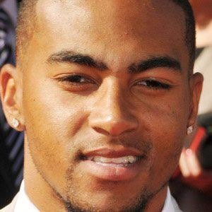 DeSean Jackson