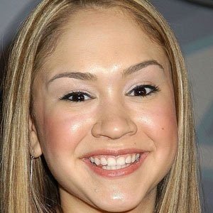 Diana DeGarmo