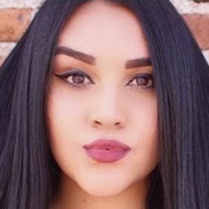 Diana Estrada