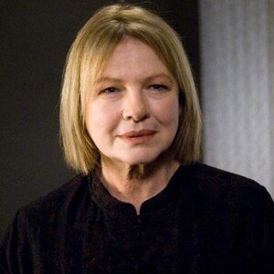 Dianne Wiest