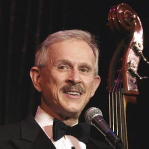 Dick Smothers