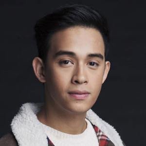 Diego Loyzaga