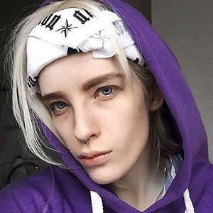 Dima S.