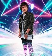 Dion Timmer