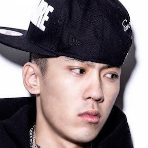 Dok2