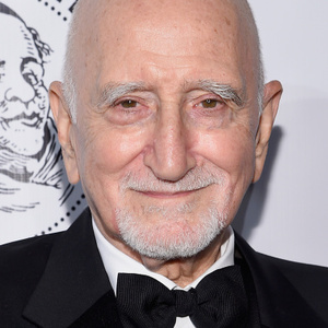 Dominic Chianese