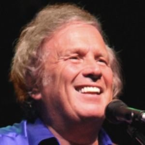 Don McLean