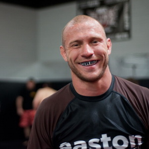 Donald Cerrone