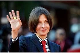 Donna Tartt