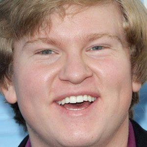 Doug Brochu