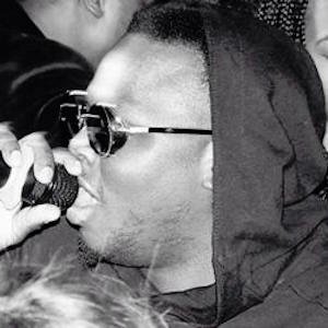 Dr SID