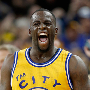Draymond Green