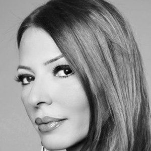 Drita D'Avanzo