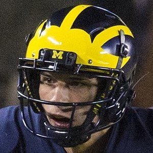 Dylan McCaffrey