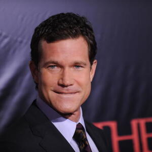 Dylan Walsh
