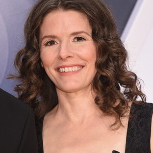 Edie Brickell