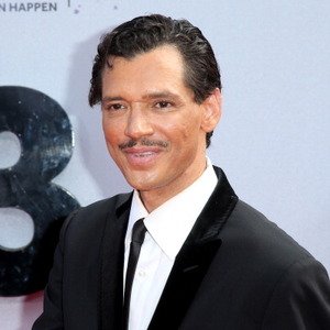 El DeBarge