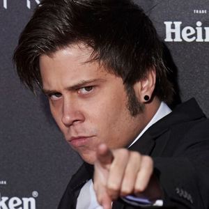 Rubius