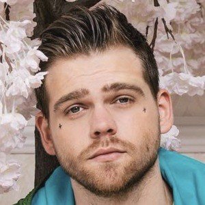 Elijah Daniel