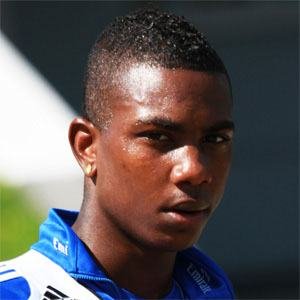 Eljero Elia