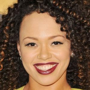 Elle Varner