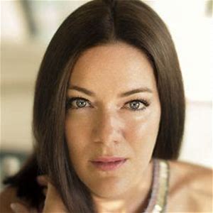 Emilie-Claire Barlow