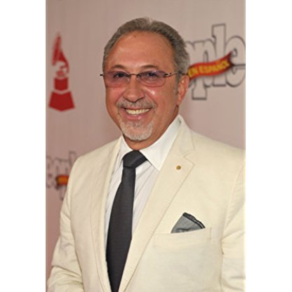 Emilio Estefan