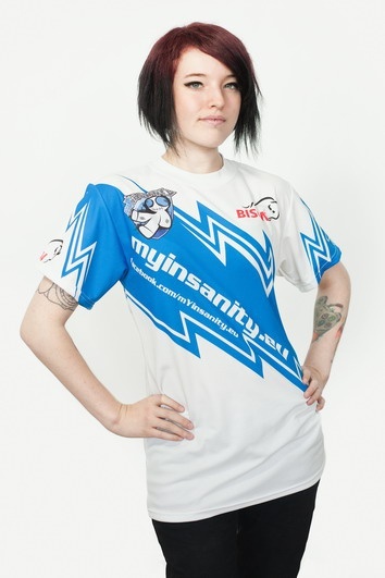 Emily Krumlinde