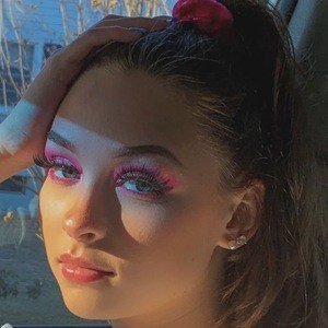 Emily Sarno